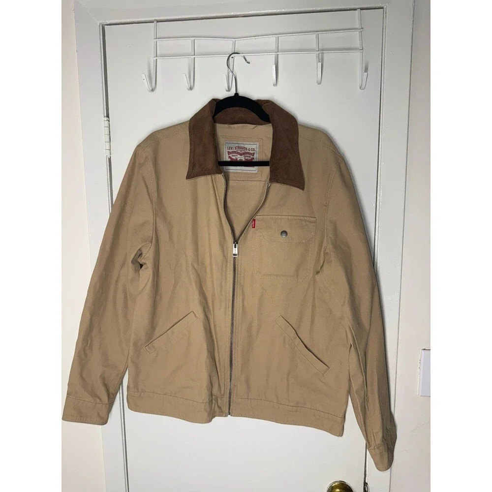 Levis this levi